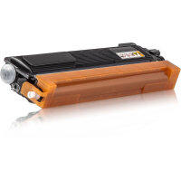 KMP - B-T35 - Toner / Alternative  für Brother...
