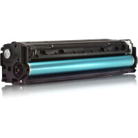 KMP - H-T145 - Toner / Alternative für HP128A /...