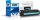 KMP - H-T145 - Toner / Alternative für HP128A / CE321A / Cyan/Blau