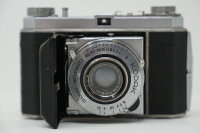 Kodak Retina Fotokamera Kleinbildkamera 337863 Defekt