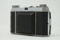 Kodak Retina Fotokamera Kleinbildkamera 337863 Defekt