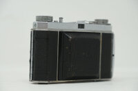 Kodak Retina Fotokamera Kleinbildkamera 337863 Defekt