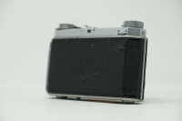 Kodak Retina Fotokamera Kleinbildkamera 337863 Defekt