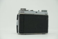Kodak Retina Fotokamera Kleinbildkamera 337863 Defekt