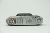 Kodak Retina Fotokamera Kleinbildkamera 337863 Defekt