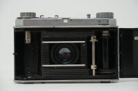 Kodak Retina Fotokamera Kleinbildkamera 337863 Defekt