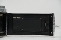 Kodak Retina Fotokamera Kleinbildkamera 337863 Defekt