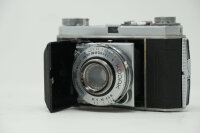 Kodak Retina Fotokamera Kleinbildkamera 337863 Defekt