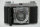 Kodak Retina Fotokamera Kleinbildkamera 337863 Defekt