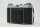 Kodak Retina Fotokamera Kleinbildkamera 337863 Defekt