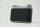 Kodak Retina Fotokamera Kleinbildkamera 337863 Defekt