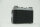 Kodak Retina Fotokamera Kleinbildkamera 337863 Defekt