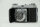 Kodak Retina Fotokamera Kleinbildkamera 337863 Defekt