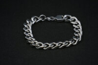 Konov Jewelry Ringe Herrenschmuck Handschmuck Gothik Punk Mode Vintage Männer