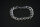 Konov Jewelry Ringe Herrenschmuck Handschmuck Gothik Punk Mode Vintage Männer