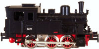 Märklin BR 3029 + 89005