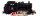 Märklin BR 3029 + 89005