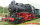 Märklin BR 3029 + 89005
