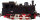 Märklin BR 3029 + 89005