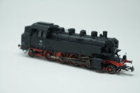 Märklin BR 86132 Digital
