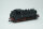 Märklin BR 86132 Digital