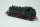 Märklin BR 86132 Digital