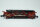 Märklin BR 86132 Digital