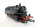 Märklin BR 86132 Digital