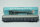 Märklin Konvolut - 9x Waggon - 1x Lok