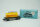 Märklin Konvolut - 9x Waggon - 1x Lok