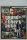 Microsoft XBOX 360 "Grand Theft Auto IV" Das Offizielle Strategiebuch Bradygames