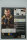 Microsoft XBOX 360 "Grand Theft Auto IV" Das Offizielle Strategiebuch Bradygames