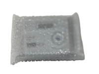 Mini Disk Recorder Sharp IM-DR 410H