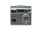 Mini Disk Recorder Sharp IM-DR 410H