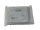Mini Disk Recorder Sharp IM-DR 410H