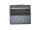 Mini Disk Recorder Sharp IM-DR 410H