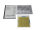 Mini Disk Recorder Sharp IM-DR 410H