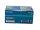 Mini Disk Recorder Sharp IM-DR 410H