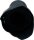 Nikon AF-P DX 10-20mm f/4.5-5.6G VR - Full Set - 12 Monate Gewähr