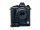 Nikon F3 HP mit MD-4 + Objektiv Nikon micro nikkor 105mm 1:4