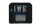 Nintendo 2DS Konsole Mario Kart 7 + 55 Spiele Konvolut Sammlung Bundle Schw/Blau