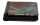 Nintendo 3DS XL Konsole  "Super SmashBros" + 15 Spiele Edition FIFA SIMS etc
