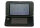 Nintendo 3DS XL Konsole  "Super SmashBros" + 15 Spiele Edition FIFA SIMS etc