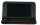 Nintendo 3DS XL Konsole  "Super SmashBros" + 15 Spiele Edition FIFA SIMS etc