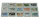 Nintendo 3DS XL Konsole  "Super SmashBros" + 15 Spiele Edition FIFA SIMS etc