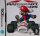 Mario Kart DS (2005) RENNSPIEL / Nintendo DS + Handbuch * Top Zustand