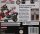 Mario Kart DS (2005) RENNSPIEL / Nintendo DS + Handbuch * Top Zustand