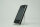 Nokia X6 8Gb Mobiltelefon Handy Schwarz ohne OVP