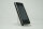 Nokia X6 8Gb Mobiltelefon Handy Schwarz ohne OVP