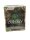 One Piece Odyssey Collectors Xbox Series X Edition / Bandai 2023 / NEU & OVP